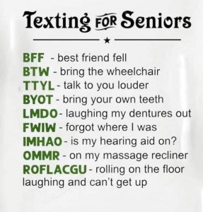 textingforseniors.jpg