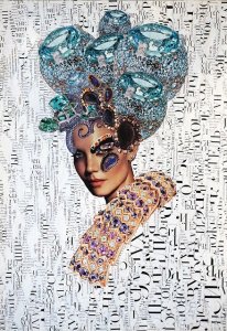 emiliaelfe (54).JPG