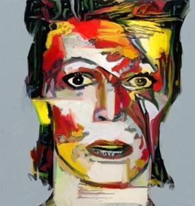 mark-gordon-picasso-reimagined-david-bowie-2_u-l-q1bx5tl0.jpg