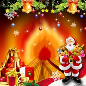 Beautiful Christmas Cards 2012.jpg