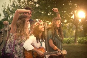 hippies.jpeg