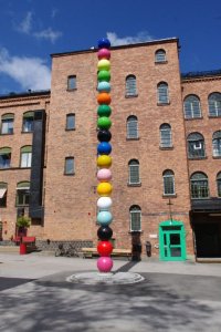 stunning-sculptures-look-twice-7.jpg