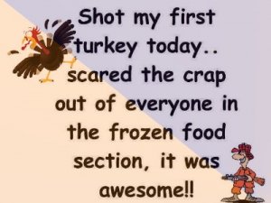 funny-thanksgiving-jokes (1).jpg