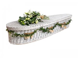 Tributes-Ltd_willow-coffin-TEARDROP_white_04.jpg