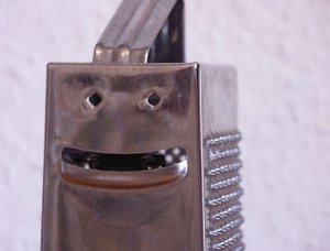 Faces Grater @.jpg