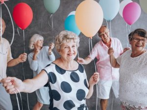 funeralparty.jpg funeralparty.jpg