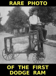 1st Dodge Ram.jpg