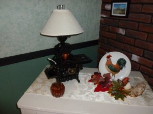 table3 (1024x768).jpg table3 (1024x768).jpg