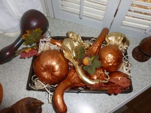 table4 (1024x768).jpg table4 (1024x768).jpg