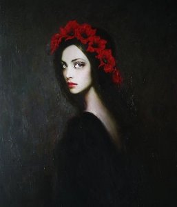 red taras loboda.jpg