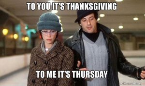 Thanksgiving.jpg