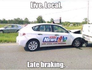 DE556849-F09A-4F20-B26D-4472E5EE4917.jpeg