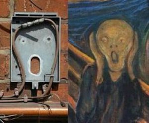 Faces Scream @.jpg