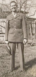 dad uniform5.jpg
