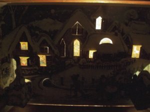 advent calendar2.jpg