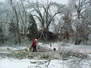 jan 2009 004.jpg