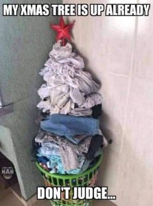 118EA866-FADA-4C87-8C37-EE225358DE54.jpeg