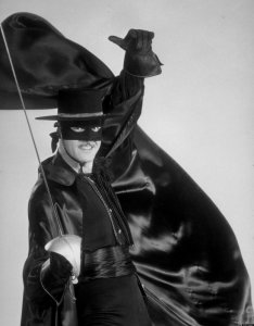 o-ZORRO-COYOTE-facebook.jpg