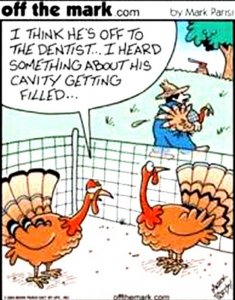 thanksgiving-jokes-17_1.jpg