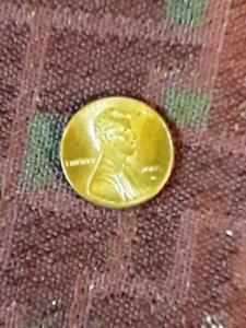 coin.jpg