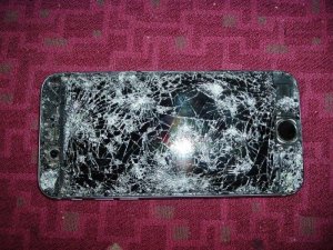 iphone.jpg