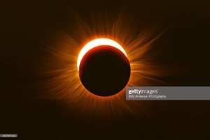 eclipse.jpg