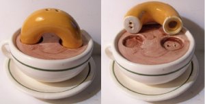 coffee doughnut.jpg