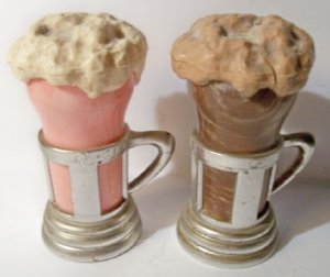 ice cream sodas.jpg
