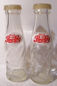 Pepsi bottles.jpg