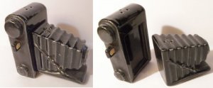 Polaroid camera.jpg