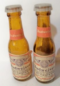 Budweiser bottles.jpg
