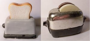 toasters.jpg