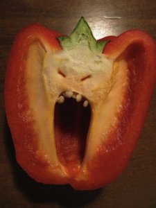 faces_screamingpepper.jpg