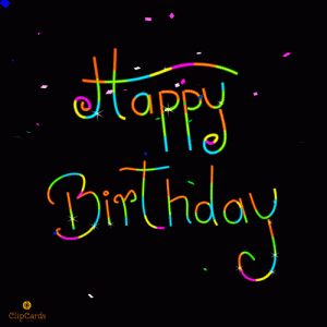 hbher.gif
