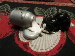 IMG_4031.JPG