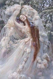 long hair pink 2.jpg