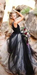 black floral BW.jpg