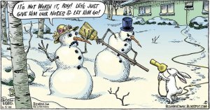 cdd7de34caa28ba0702aa7fd187afdfe--snowman-cartoon-funny-snowman.jpg
