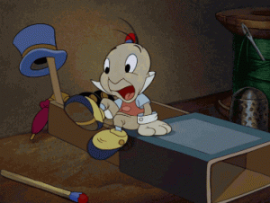 giphy.gif giphy.gif
