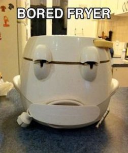 Faces Fryer @.jpg