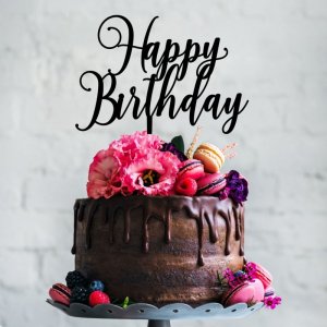 happy-birthday-sadhira-font-choc-cake-2MB2.jpg