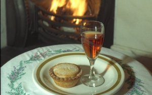 mince pie 2.jpg