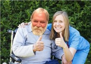 me and nurse fin.jpg