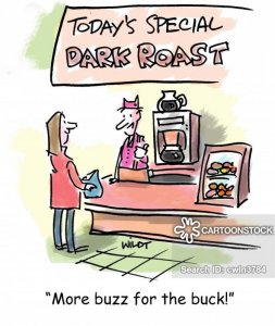 food-drink-special_offer-bargain-coffee-coffee_bean-special_brand-cwln3784_low.jpg
