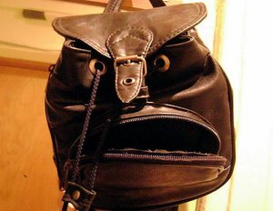 Faces Bag @.jpg