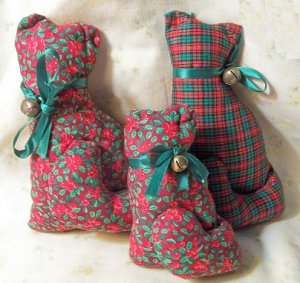 ornaments15.jpg