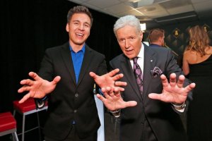 James-Holzhauer-and-Alex-Trebek-Smile-Cancer-Charity-02.jpg