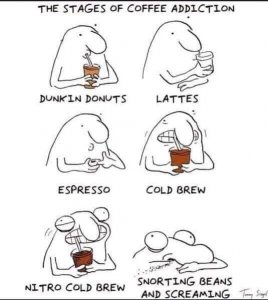 coffeeadiction.jpg