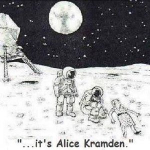 Alice.jpg