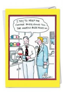 5057-coffee-buzz-funny-cartoons-happy-birthday-card.jpg